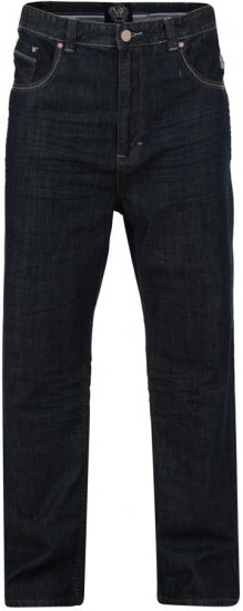 Kam Jeans Franky - Vaqueros & pantalones - Vaqueros y Pantalones - W40-W70