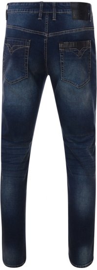 Kam Jeans Sergio - Vaqueros & pantalones - Vaqueros y Pantalones - W40-W70
