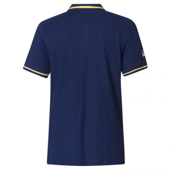D555 Suffolk Polo Shirt - Polos - Polos 2XL-8XL