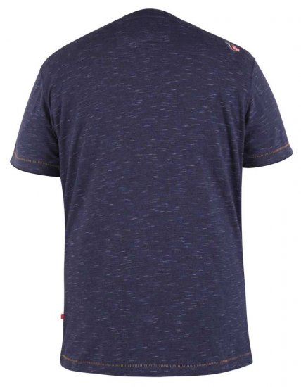 D555 Cheddar Euro Tour Bicycle Printed T-shirt - Camisetas - Camisetas - 2XL-14XL