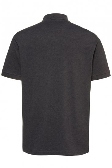 JP1880 704317 Polo pack de 2 Gris oscuro - Polos - Polos 2XL-8XL