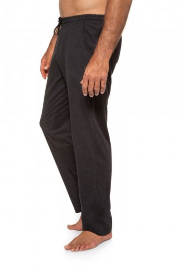 JP1880 708406 Pantalón de pijama Antracita - Ropa interior - Ropa interior 2XL-8XL