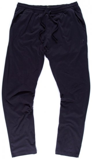 JP1880 708406 Pantalón de pijama Azul marino - Ropa interior - Ropa interior 2XL-8XL