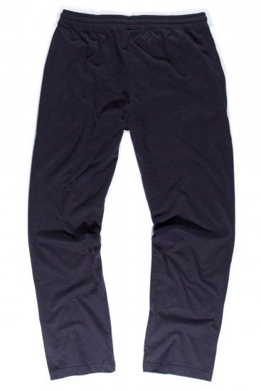 JP1880 708406 Pantalón de pijama Azul marino - Ropa interior - Ropa interior 2XL-8XL