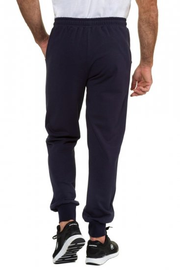 JP1880 714277 Pantalón de chándal Azul marino - Pantalones y cortos de chándal - Pantalones y Pantalones cortos de chándal - 2XL-12XL