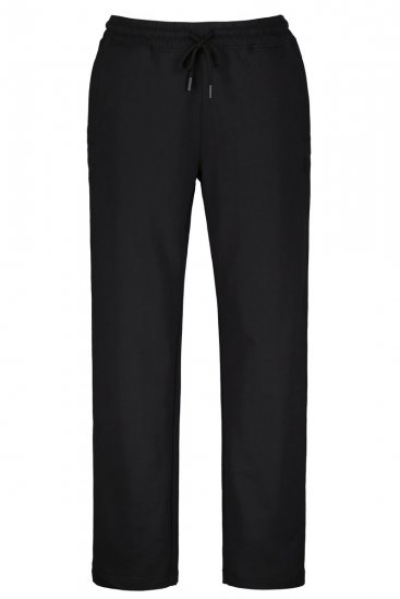 JP1880 802933 Conjunto de chándal con chaqueta y pantalón Negro - Chándales - Chándales Tallas Grandes Hombre