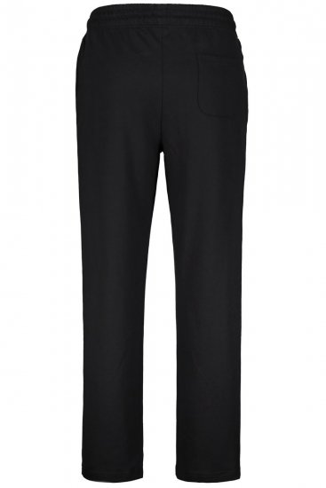 JP1880 802933 Conjunto de chándal con chaqueta y pantalón Negro - Chándales - Chándales Tallas Grandes Hombre