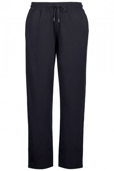 JP1880 802933 Conjunto de chándal con chaqueta y pantalón Azul marino - Chándales - Chándales Tallas Grandes Hombre