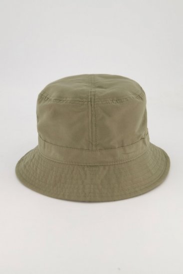JP1880 804585 Gorro de pesca Caqui - Sombreros - 