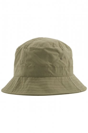 JP1880 804585 Gorro de pesca Caqui - Sombreros - 