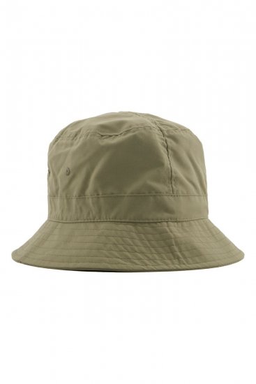 JP1880 804585 Gorro de pesca Caqui - Sombreros - 