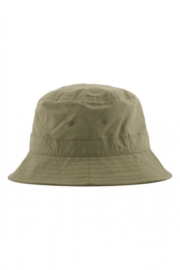 JP1880 804585 Gorro de pesca Caqui - Sombreros - 