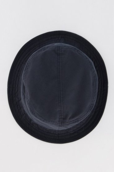 JP1880 804585 Gorro de pesca Azul marino - Sombreros - 