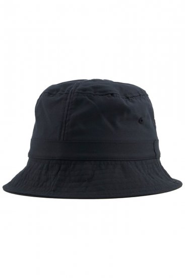 JP1880 804585 Gorro de pesca Azul marino - Sombreros - 