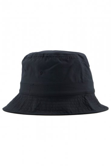 JP1880 804585 Gorro de pesca Azul marino - Sombreros - 