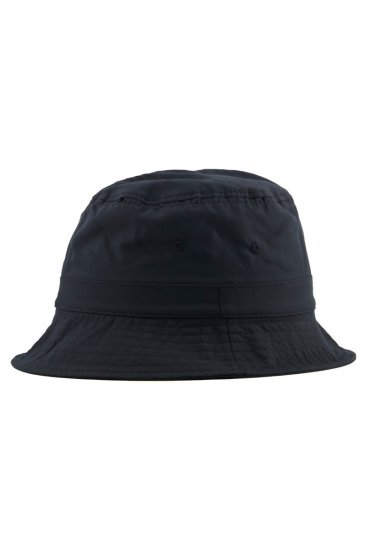 JP1880 804585 Gorro de pesca Azul marino - Sombreros - 