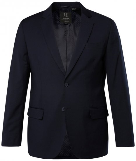 JP1880 Kapros Flexnamic Blazer Azul marino - Trajes - Trajes 2XL-8XL