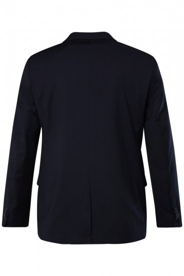 JP1880 Kapros Flexnamic Blazer Azul marino - Trajes - Trajes 2XL-8XL