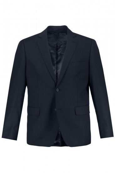 JP1880 Kelto Flexnamic Traje Azul marino - Trajes - Trajes 2XL-8XL