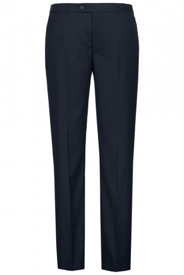JP1880 Kelto Flexnamic Traje Azul marino - Trajes - Trajes 2XL-8XL