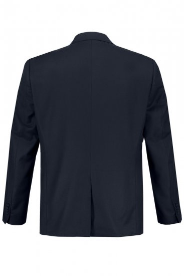 JP1880 Kelto Flexnamic Traje Azul marino - Trajes - Trajes 2XL-8XL