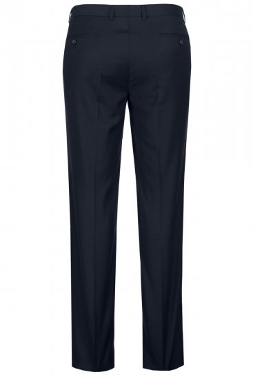 JP1880 Kelto Flexnamic Traje Azul marino - Trajes - Trajes 2XL-8XL