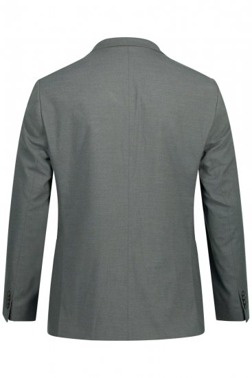 JP1880 Paris Flexnamic Blazer Verde musgo - Trajes - Trajes 2XL-8XL