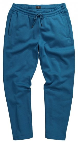 JP1880 Jogging Pants OEKO-TEX Blue - Pantalones y cortos de chándal - Pantalones y Pantalones cortos de chándal - 2XL-12XL