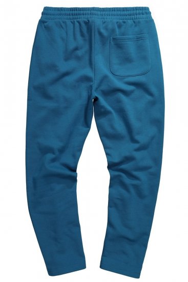 JP1880 Jogging Pants OEKO-TEX Blue - Pantalones y cortos de chándal - Pantalones y Pantalones cortos de chándal - 2XL-12XL