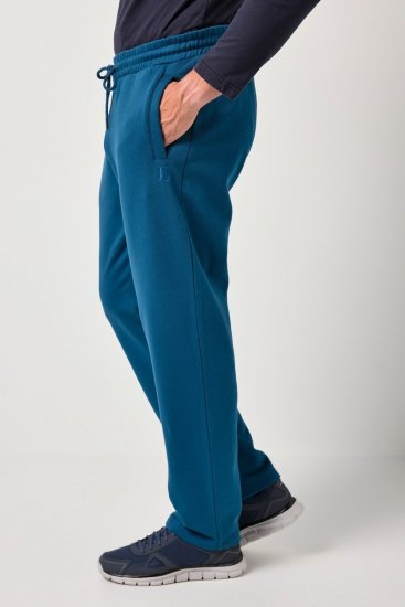 JP1880 Jogging Pants OEKO-TEX Blue - Pantalones y cortos de chándal - Pantalones y Pantalones cortos de chándal - 2XL-12XL