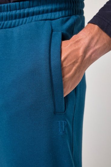 JP1880 Jogging Pants OEKO-TEX Blue - Pantalones y cortos de chándal - Pantalones y Pantalones cortos de chándal - 2XL-12XL