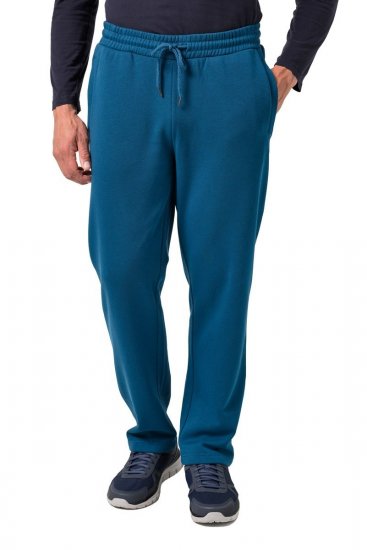 JP1880 Jogging Pants OEKO-TEX Blue - Pantalones y cortos de chándal - Pantalones y Pantalones cortos de chándal - 2XL-12XL