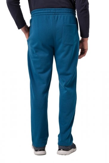 JP1880 Jogging Pants OEKO-TEX Blue - Pantalones y cortos de chándal - Pantalones y Pantalones cortos de chándal - 2XL-12XL