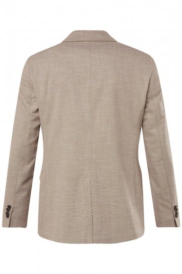 JP1880 Bamboo Flexnamic Blazer Arena - Trajes - Trajes 2XL-8XL