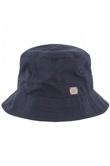 JP1880 828251 Gorro de pesca Azul marino - Sombreros - 