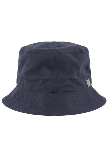 JP1880 828251 Gorro de pesca Azul marino - Sombreros - 
