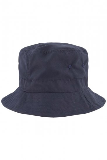 JP1880 828251 Gorro de pesca Azul marino - Sombreros - 