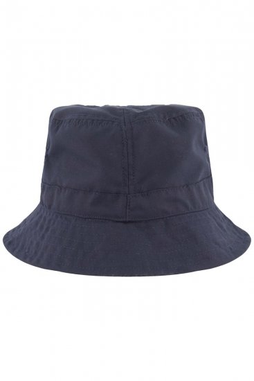 JP1880 828251 Gorro de pesca Azul marino - Sombreros - 