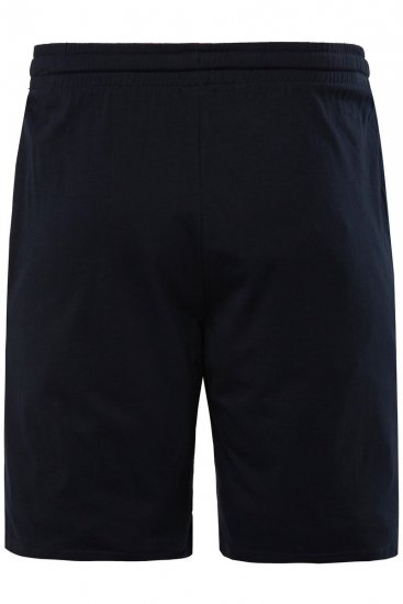 JP1880 829513 Pijama modelo corto bellyfit Azul marino TALL - TALL ropa interior - TALL Ropa Interior y de Baño