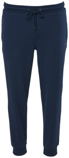 Men+ 111 Pantalón de chándal bellyfit Azul marino - Pantalones y cortos de chándal - Pantalones y Pantalones cortos de chándal - 2XL-12XL