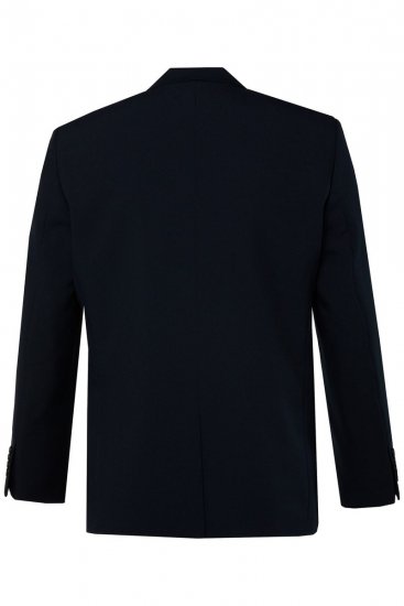 Men+ 064 Porto Blazer Azul marino - Trajes - Trajes 2XL-8XL
