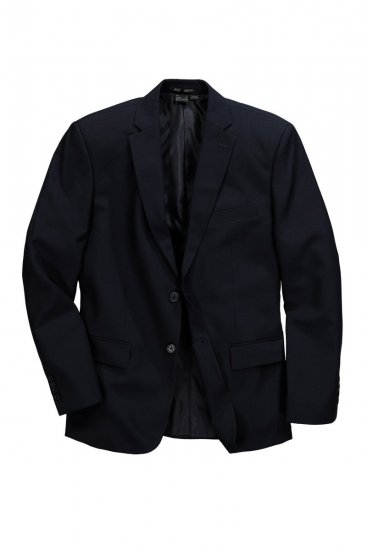 Men+ 064 Porto Blazer Azul marino - Trajes - Trajes 2XL-8XL