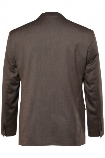 JP1880 Amalfi Flexnamic Blazer Verde caqui - Trajes - Trajes 2XL-8XL