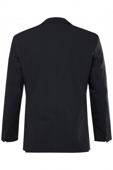 JP1880 Rio Flexnamic Blazer Azul marino - Trajes - Trajes 2XL-8XL