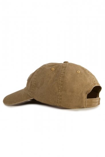 JP1880 843647 Gorra Blanco roto - Gorras - 