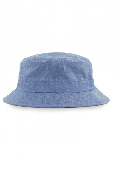 JP1880 848616 Gorro de pesca Azul claro - Sombreros - 