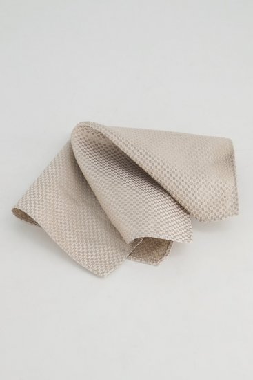 JP1880 849125 Set de corbata extralarga Arena - Corbatas y pajaritas - 