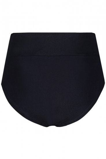 Ulla Popken 853611 Bragas premamá Azul marino - Bragas - 