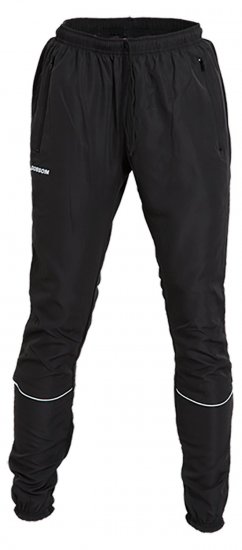 Dobsom R-90 Inverno Pants Negro - Ropa deportiva - Ropa Deportiva 2XL-10XL