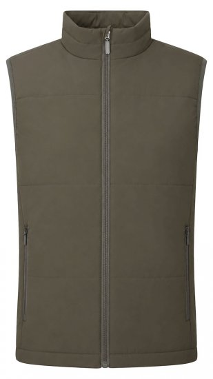 Dobsom Sestri Vest Mole - Ropa deportiva - Ropa Deportiva 2XL-10XL